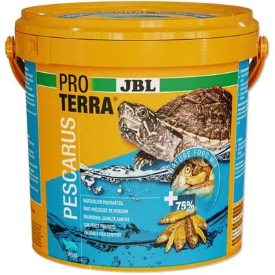 PROTERRA PESCARUS 2.5L  JBL