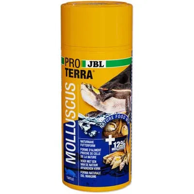PROTERRA MOLLUSCUS 250ml  JBL