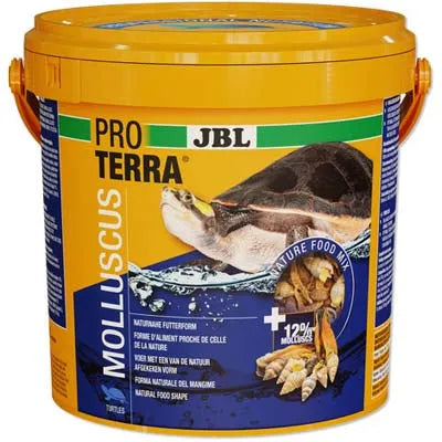 PROTERRA MOLLUSCUS 2.5L  JBL