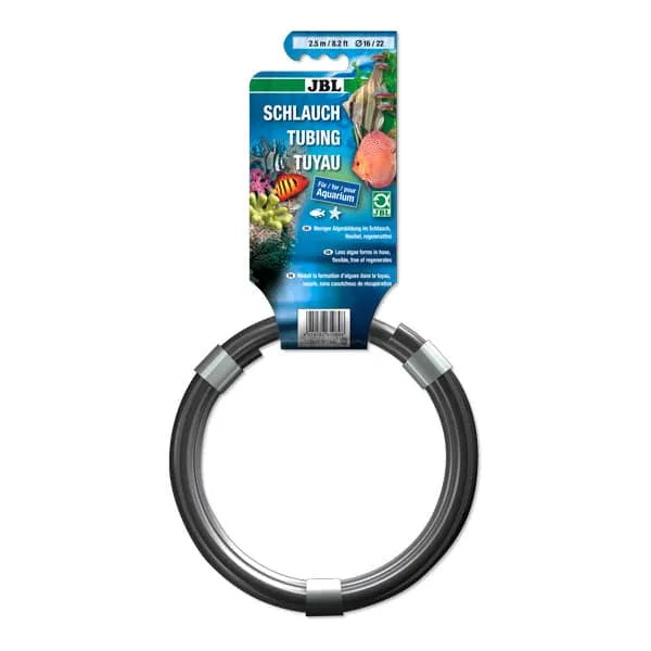 JBL Coude Gris 16/22mm 2 Pièces