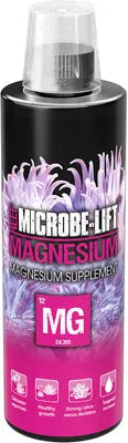 Microbe-Lift (Reef) Magnesium 236ml