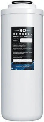 myAqua 1900 membrane ARKA