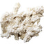 ARKA BIOTECHNOLOGIE myREEF-ROCKS naturel aragonite Mixte 20kg