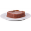 EQUILIBRE & INSTINCT Mousse pour jeune chat riche en volaille, carottes & lait 100g