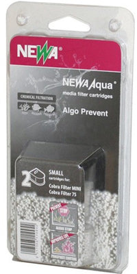 CARTOUCHE ANTI PHOSPHATE  COBRA mini & 75