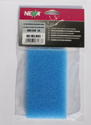 CARTOUCHE BIOFOAM pr.NMO 30R / NMO 50