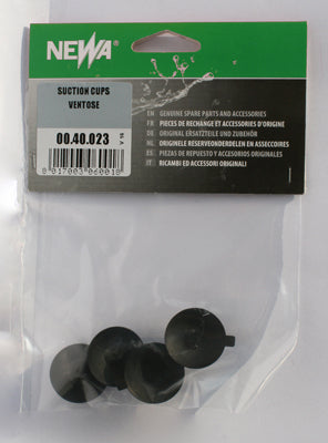 VENTOUSE  NJ800-1200  4 pcs NEWA