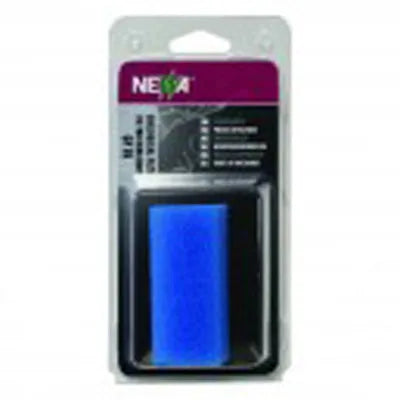 MOUSSE BIOLOGIQUE COBRA 75