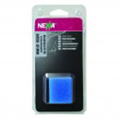 MOUSSE BIOLOGIQUE COBRA mini