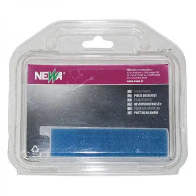 MOUSSE PREFILTRE COBRA 130-175