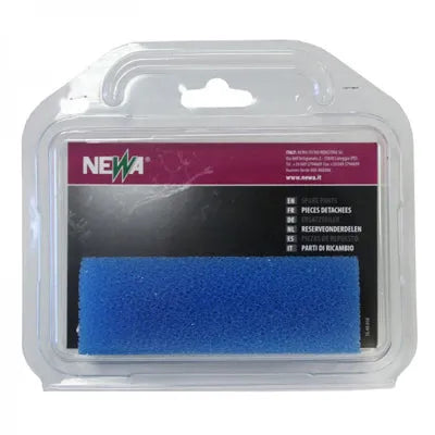 MOUSSE BIOLOGIQUE COBRA 175