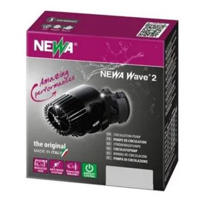 POMPE NEWA WAVE NWA 10700----