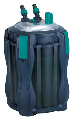 FILTRE KANIST 450  800Lh  <450L----