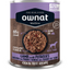 OWNAT Just Grain Free Light Croquettes Chien Adulte Sans Céréales 12kg