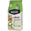 OWNAT Classic Hairball Cat Croquettes pour chat adulte Contrôle des boules de poils 4kg