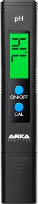myAqua PH METER ARKA