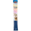 TRIXIE Creamy Snacks au poisson blanc 5 x 14g