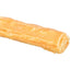 TRIXIE Big Roll au poulet Friandise à mâcher pour chien 80g