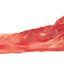 TRIXIE Os de tibia de cochon emballés 17 cm 200 g