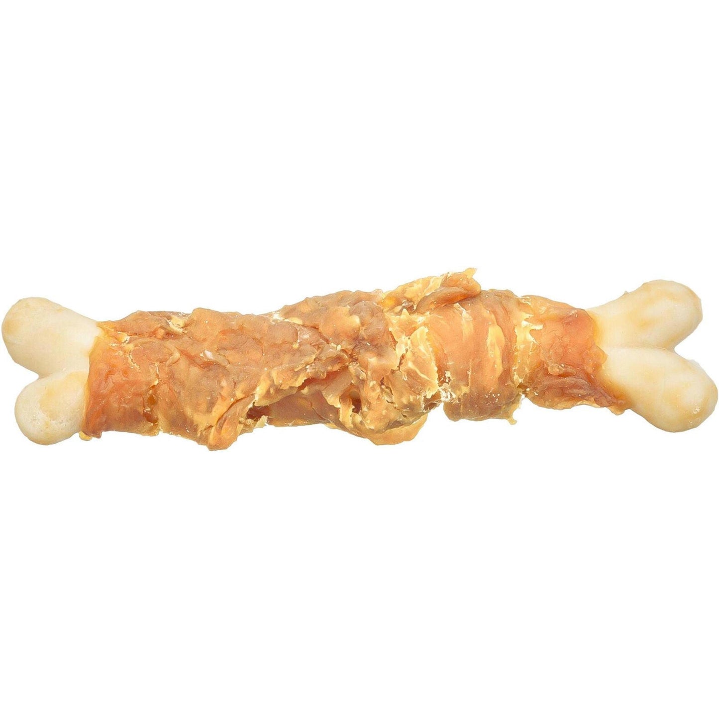 TRIXIE Chicky à la poitrine de poulet Friandises pour chien 100g