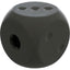 TRIXIE Cube friandises en caoutchouc naturel 5 cm Divers