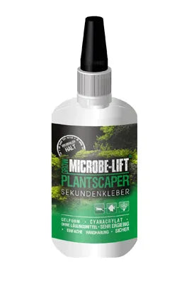 Microbe-Lift (Salt & Fresh) Plantscaper 50g