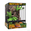 ZOOMED Terrarium Crested Gecko Kit 30x30x46 cm