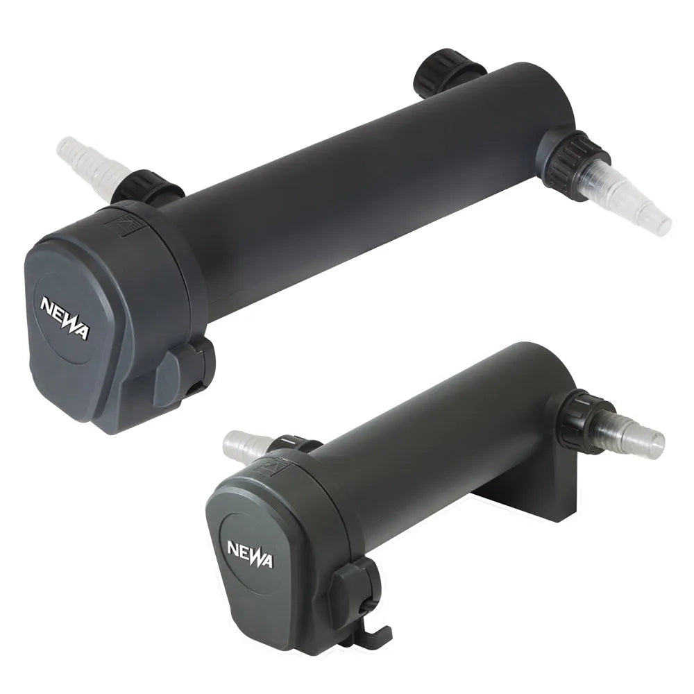 NEWA STERILISATEUR PURE LIGHT UVC advance 36W