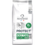 PROTECT Chien Dermato 12kg