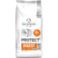 PROTECT Chien Digest 12kg