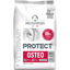 PROTECT PROTECT Chien Ostéo 2kg