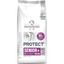 PROTECT Chien Senior + 12kg