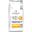 PROTECT Chien Urinary 12kg