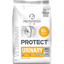 PROTECT Chien Urinary 2kg