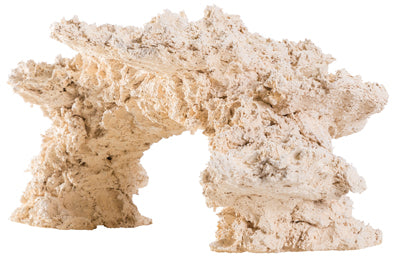 ARKA BIOTECHNOLOGIE Roche céramique Arch 20x10cm