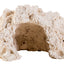 ARKA BIOTECHNOLOGIE Roche Céramique Cave 15cm Cachette Aquarium Récifal