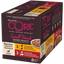 WELLNESS CORE 95% Dinde et Chèvre 400g