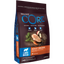 WELLNESS CORE Adult Original Dinde et Poulet