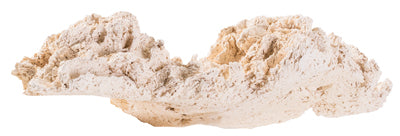 ARKA BIOTECHNOLOGIE Reef Plate Rocher Céramique 30 cm pour Aquarium Récifal