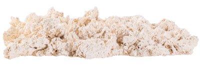 ARKA BIOTECHNOLOGIE Roche céramique Black Plane Puzzle 20cm