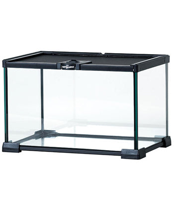 TERRARIUM 31x21x20cm REPTIZOO