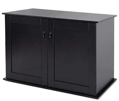 MEUBLE TERRARIUM 120x60.5x76cm REPTIZOO