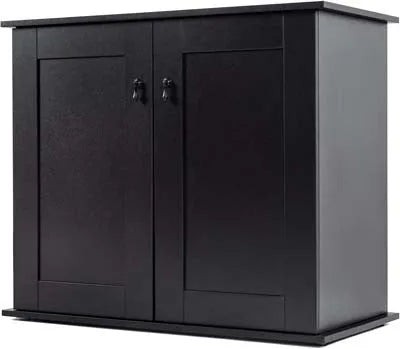 MEUBLE TERRARIUM 91.4x45.7x76cm REPTIZOO