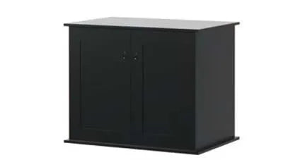 MEUBLE TERRARIUM 91.4x60.5x76cm REPTIZOO