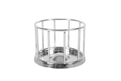 MANGEOIRE diam115mm H.80mm  REPTIZOO