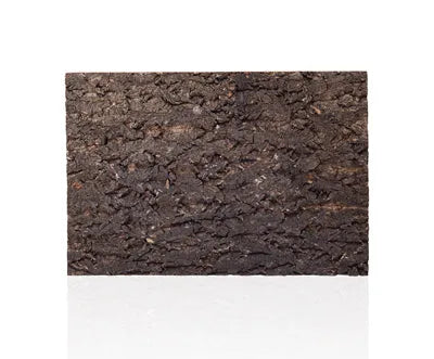 NATURAL CORK TILE BACKGROUND 30x45cm REPTIZOO