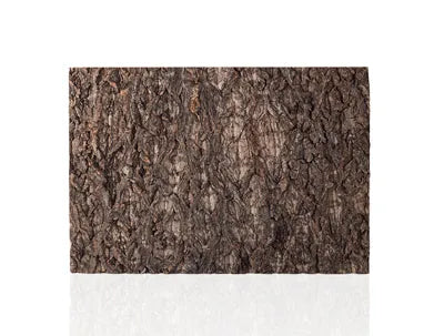 NATURAL CORK TILE BACKGROUND 60x45cm REPTIZOO