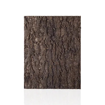 NATURAL CORK TILE BACKGROUND 45x60cm REPTIZOO