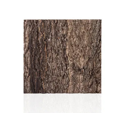 NATURAL CORK TILE BACKGROUND 60x60cm REPTIZOO