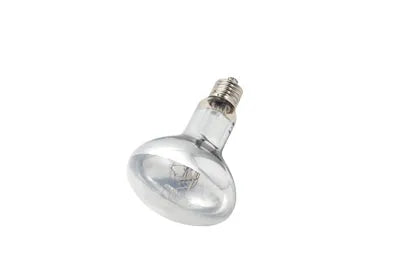 LAMPE SUPERSUN UVA + UVB 75W REPTIZOO